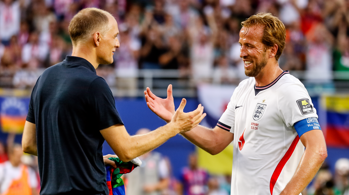 皇冠体育平台 - 英格兰能否再进一步？卡塔尔世界杯2026英格兰晋级之路的专业解读 - 皇冠体育