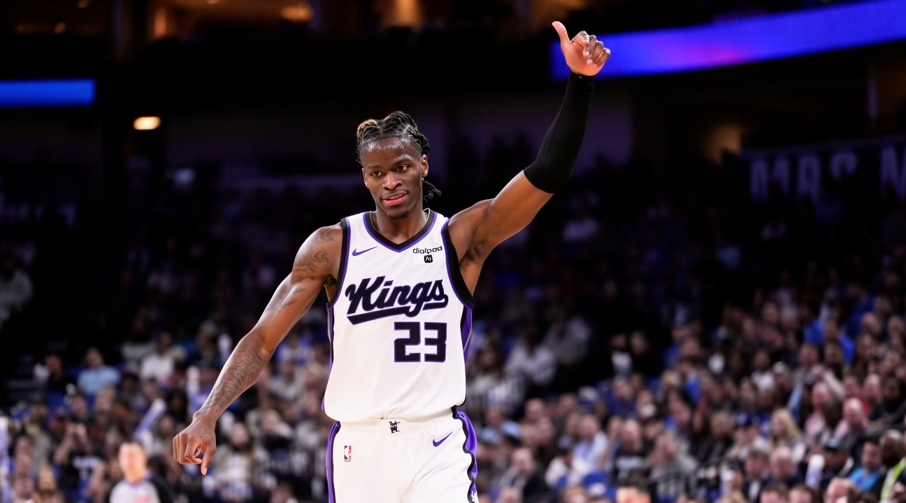 皇冠体育官方 - 皇冠体育 - 2026 NBA 热点解析：自由球员市场与交易风向标全对比