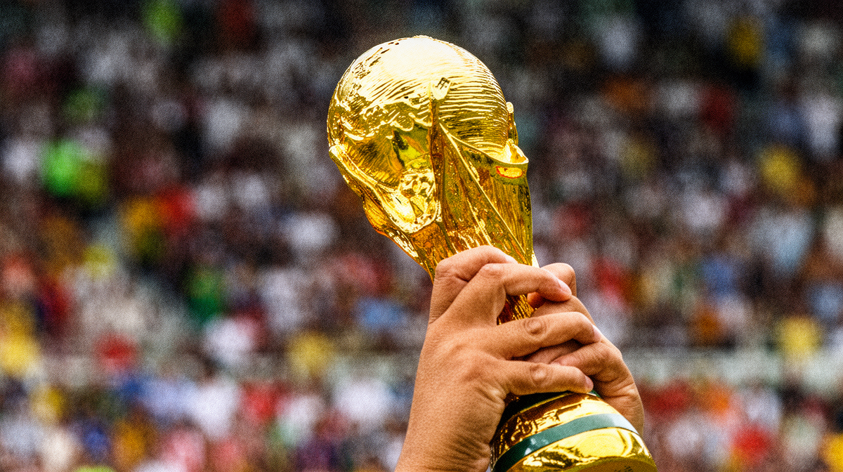 皇冠体育官方 - 2026 世界杯：英超球员进球、助攻与零封数据全面领跑，财力优势再次证明 - 皇冠体育